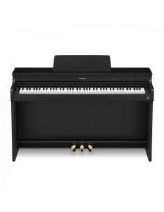 CASIO AP-300 BK