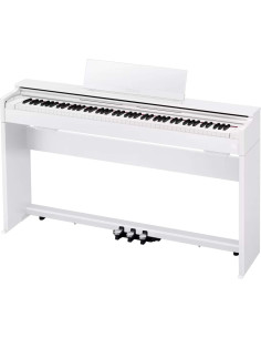 CASIO AP-S200 WE