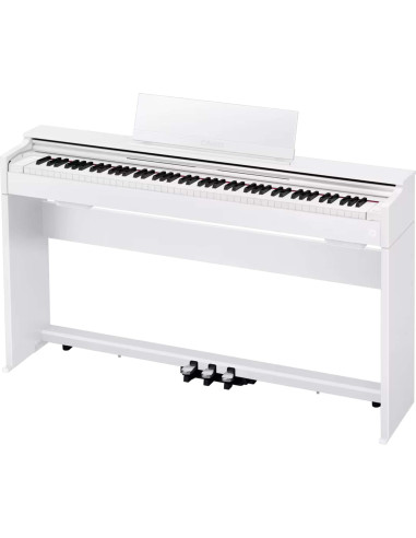 CASIO AP-S200 WE