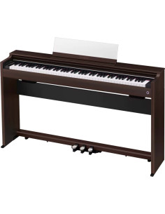 CASIO AP-S200 BN