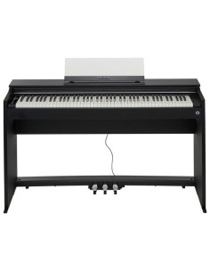 CASIO AP-S200 BK