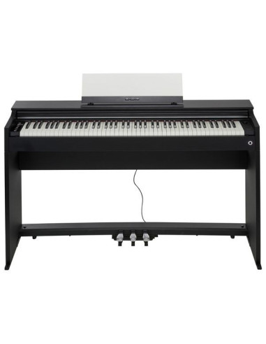 CASIO AP-S200 BK
