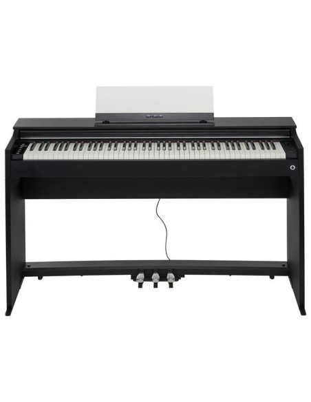 CASIO AP-S200 BK