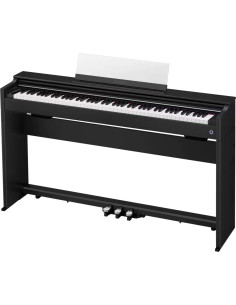 CASIO AP-S200 BK 2