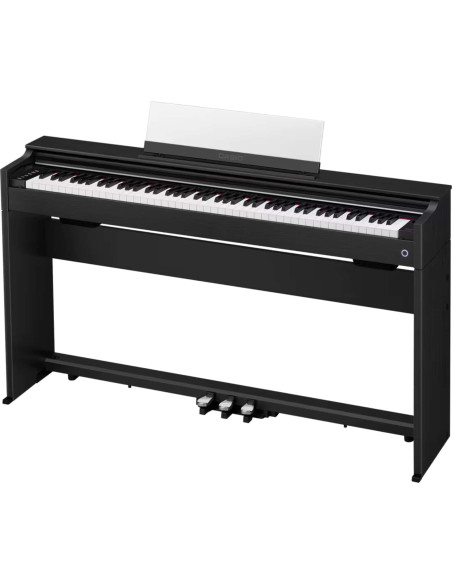 CASIO AP-S200 BK