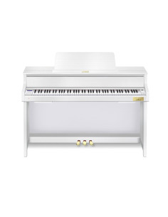 CASIO GP-310 WE