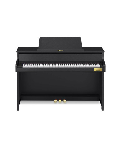 CASIO GP-310 BK