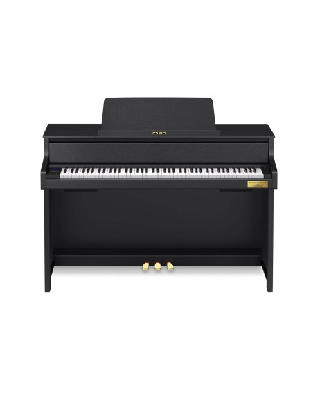 CASIO GP-310 BK