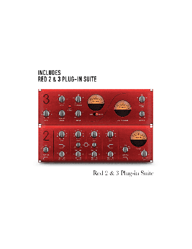 FOCUSRITE CLARETT-8PRE+