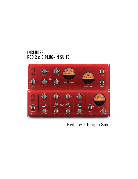 FOCUSRITE CLARETT-8PRE+