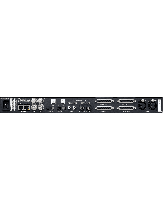 FOCUSRITE RED-16LINE 2