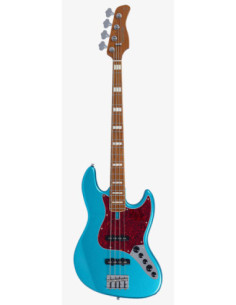 MARCUS  MILLER V7 Alder-5 New Gen TIDE POOL