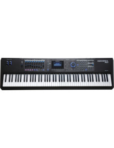 KURZWEIL K2700
