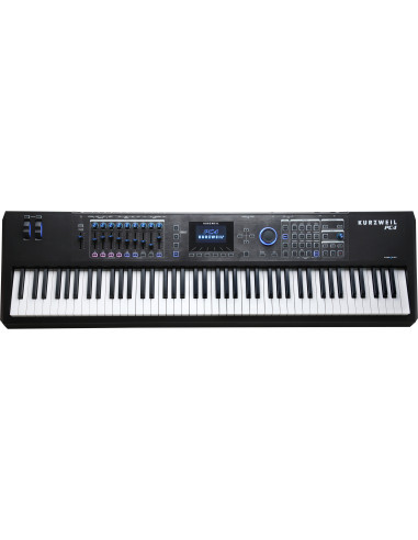 KURZWEIL K2700
