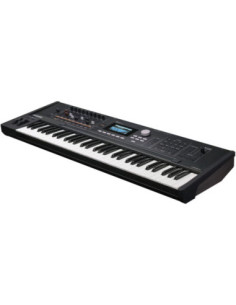 KURZWEIL K2088