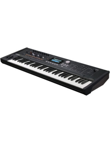 KURZWEIL K2088