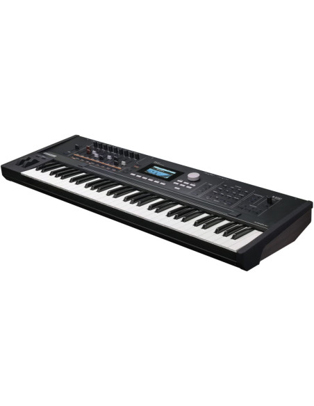 KURZWEIL K2088