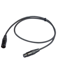 CHL250LU5