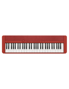 CASIO CT-S1RD