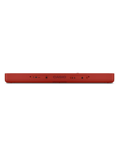 CASIO CT-S1RD 2
