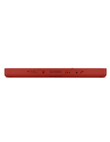 CASIO CT-S1RD