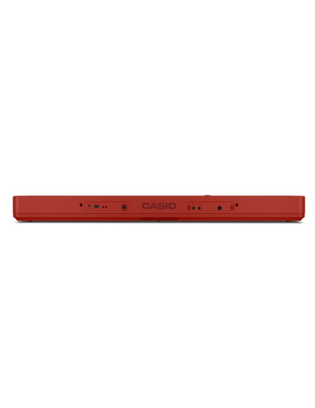 CASIO CT-S1RD