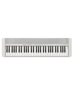 CASIO CT-S1WE