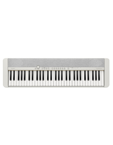 CASIO CT-S1WE