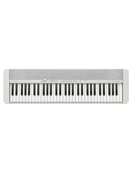 CASIO CT-S1WE