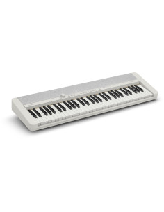 CASIO CT-S1WE 2