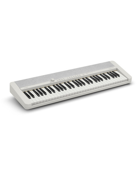 CASIO CT-S1WE