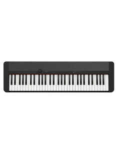 CASIO CT-S1BK
