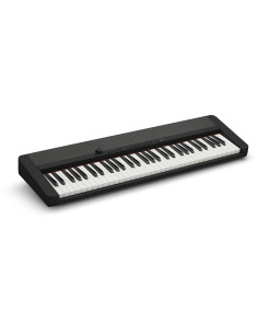 CASIO CT-S1BK 2