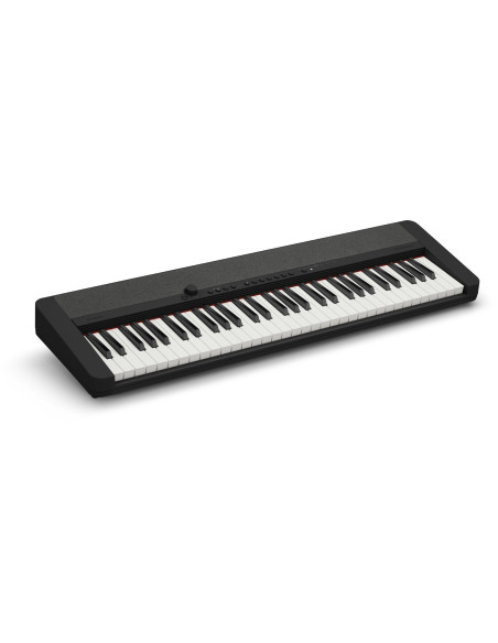 CASIO CT-S1BK