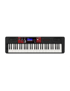 CASIO CT-S1000V