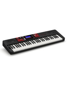 CASIO CT-S1000V 2