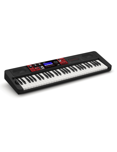 CASIO CT-S1000V