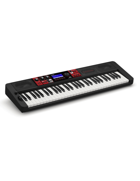CASIO CT-S1000V