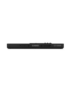 CASIO CT-S500 2