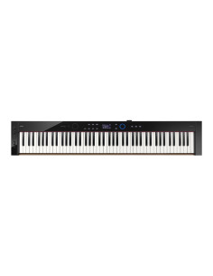 CASIO PX-S6000