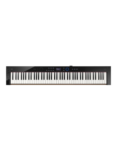CASIO PX-S6000