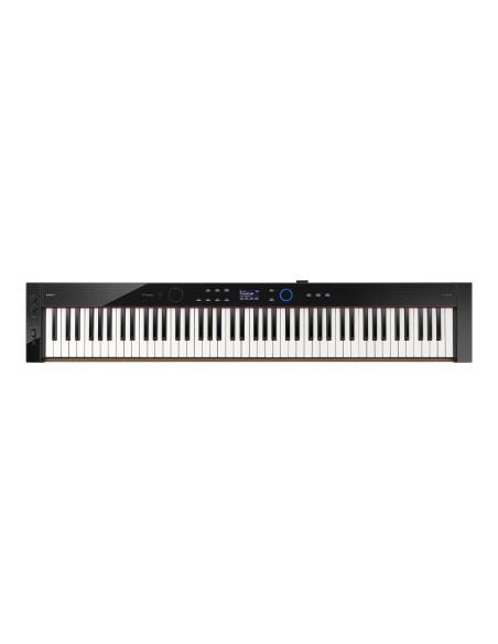 CASIO PX-S6000