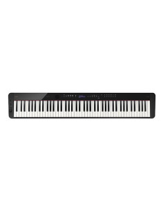 CASIO PX-S3100 BK