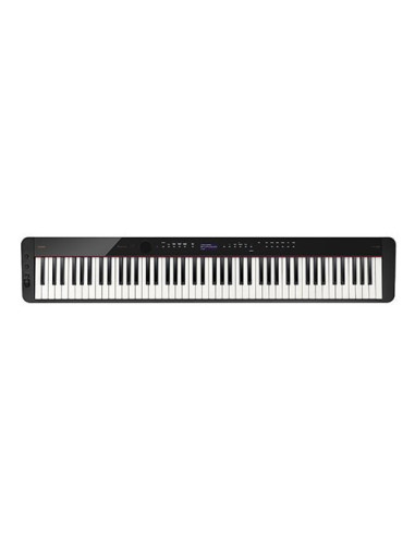 CASIO PX-S3100 BK