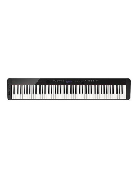 CASIO PX-S3100 BK