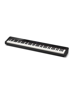 CASIO PX-S3100 BK 2