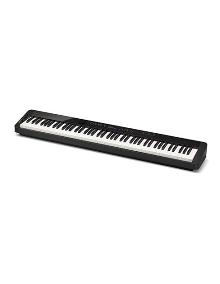 CASIO PX-S3100 BK