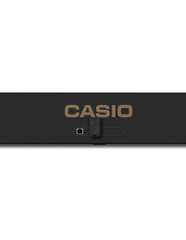 CASIO PX-S3100 BK