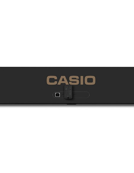 CASIO PX-S3100 BK