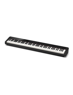 CASIO PX-S1100 BK 2